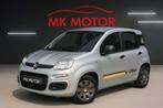 Fiat Panda 🟢1.2 ESSENCE 69CV - Young EDITION (bj 2014), Auto's, Fiat, Voorwielaandrijving, 4 zetels, Stof, Gebruikt