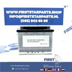 Mercedes ACCU origineel A0009823008 W176 W177 W246 W247 W117