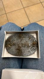 Kenzan, Enlèvement ou Envoi, Utilisé