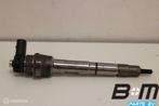 Verstuiver VW Golf Sportsvan 04L130277AD, Auto-onderdelen, Gebruikt