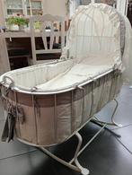 WIEGJE, Kinderen en Baby's, Ophalen, Gebruikt