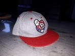pet mario, 134 t/m 140, H&M, Nieuw, Ophalen of Verzenden