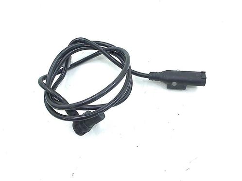 ABS SENSOR VOOR BMW S 1000 XR 2015-2019 (S1000XR K49), Motoren, Onderdelen | BMW, Gebruikt