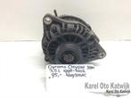Dynamo Chrysler 300M 3.5, Auto-onderdelen, Ophalen of Verzenden, Gebruikt, Chrysler