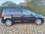 Vw touran 2019 /11/06  1.5 tsi 7 zitplaatsen, Auto's, Automaat, Euro 6, 7 zetels, 5 deurs