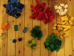 Lot de briques Duplo, Enfants & Bébés, Jouets | Duplo & Lego, Duplo, Briques en vrac, Enlèvement, Utilisé