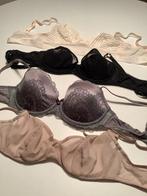 Lot beha’s marie jo, Kleding | Dames, Ondergoed en Lingerie, Ophalen of Verzenden