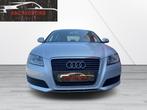 Audi A3 1.4 TFSI attraction, Auto's, Voorwielaandrijving, Euro 5, Stof, Zwart