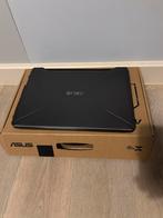 Asus tuf FX505DT, Games en Spelcomputers, Games | Pc, Verzenden, Nieuw