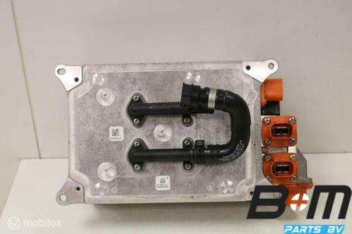 Lader voor hoogvoltaccu Audi A3 8V, Auto-onderdelen, Overige Auto-onderdelen, Gebruikt