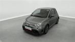 Abarth 595 1.4 T-Jet (EU6D) (bj 2020), Auto's, Stof, Gebruikt, 4 cilinders, Electronic Stability Program (ESP)