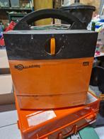 Weideklok Gallacher b40, Dieren en Toebehoren
