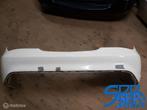 Achterbumper MERCEDES CLA-KLASSE C117 X117 W117 A1178850025, Arrière, Mercedes-Benz, Utilisé, Mercedes-Benz