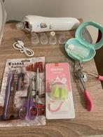 Soin du visage, Enlèvement ou Envoi, Comme neuf