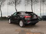 Audi Q3 Sold,Vendu,Verkocht (bj 2022, automaat), Auto's, Automaat, Gebruikt, 4 cilinders, USB