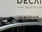 Kia Pro Ceed 1.5 T-GDi GT-Line *Pano dak*Navigatie, Auto's, Bedrijf, 133 g/km, Zilver of Grijs, USB