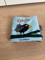 Coco babyboekje, Ophalen, Gebruikt, Jongen of Meisje
