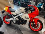 Yamaha XSR900 GP, Motoren, Motoren | Yamaha, 890 cc, Motorrijbewijs A, Bedrijf, 3 cilinders