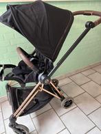 Cybex-buggy, Kinderen en Baby's, Buggy's, Ophalen, Zo goed als nieuw