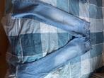 Levi’s jeans 501 men, Vêtements | Hommes, Jeans, Neuf, Enlèvement ou Envoi, W32 (confection 46) ou plus petit, Levi Strauss & Co.
