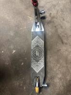 Deck Ethic DTC LindWorm + grip, Enlèvement ou Envoi, Utilisé, Ethic