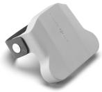 DJI Mavic Mini Propeller Holder, Ophalen of Verzenden, Nieuw