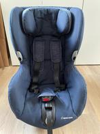Autostoel van het merk Maxi-Cosi Axiss., Ceinture de sécurité, Mode veille, Enlèvement, Utilisé