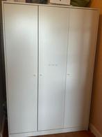 IKEA Cupboard 117x176, 150 à 200 cm, Enlèvement, 100 à 150 cm, Utilisé