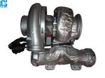 DAF XF105 TURBO TITAN GEREVISEERD + AANBETALING 1840579REC, Ophalen of Verzenden, Gereviseerd, DAF, Motor en Accessoires