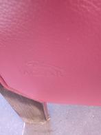 Retro zetels jaguar, Antiek en Kunst, Ophalen