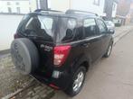 Daihatsu terios, SUV ou Tout-terrain, 5 portes, Euro 4, Achat