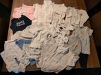 Pakket babykleding maat 56 meisje, Ophalen, Gebruikt, Meisje, Overige typen