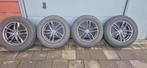 Audi q5 velgen met banden, Auto-onderdelen, Banden en Velgen, Ophalen