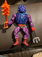 Masters of the universe (the original series 1984) - Spikor, Ophalen, Zo goed als nieuw
