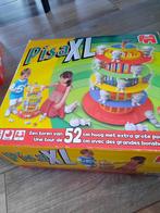 Toren van pisa XL, Ophalen of Verzenden, Gebruikt