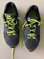 Sportschoenen Nike mt eur39 / Us 6,5, Course à pied, Chaussures de course à pied, Comme neuf, Enlèvement ou Envoi