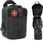 EHBO tas | camperen | survival | Tactische Medische Tas, -, Verzenden, -, Overige typen