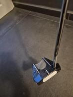 Putter NEW, Enlèvement ou Envoi, Neuf, Club, Callaway