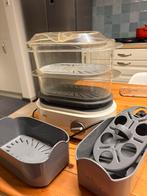 Cuit vapeur, Electroménager, Enlèvement ou Envoi, Utilisé