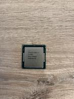 Intel core i7-6700, Computers en Software, Processors, Ophalen of Verzenden, Gebruikt, 3 tot 4 Ghz