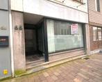 Commercieel te koop in Zwevegem, 2 slpks, Immo, Overige soorten, 2 kamers, 569 kWh/m²/jaar, 297 m²