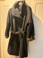 Jas scotch & soda XL, Zwart, Maat 46/48 (XL) of groter, Scotch & Soda, Ophalen of Verzenden