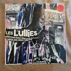 The Lullies 45t zeldzaam en uitverkocht, Cd's en Dvd's, Ophalen of Verzenden