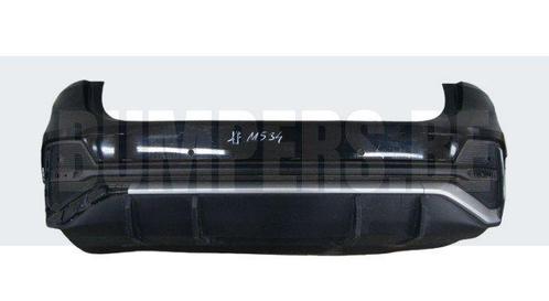 Bumper AUDI Q3 83F SPORTBACK S-LINE 19-83F807511 Achterbumpe, Auto-onderdelen, Carrosserie, Bumper, Achter, Gebruikt, 6 maanden garantie