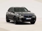 BMW X5 xDrive50e M Pro /SKY / BOWERS/ M SEAT/ INTRG STEER, Auto's, Automaat, Gebruikt, Leder, Bedrijf