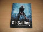 De balling 1 : De last van onze overwinningen., Une BD, Enlèvement ou Envoi, Utilisé