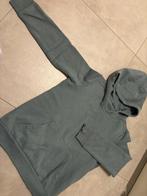 Hoodie 12-13 jaar, Enfants & Bébés, Vêtements enfant | Taille 152, Garçon ou Fille, Pull ou Veste, Decathlon, Comme neuf