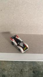 Micro Machines, Verzamelen, Speelgoed, Ophalen of Verzenden