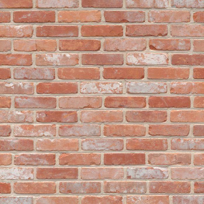 Nieuwe bakstenen, Bricolage & Construction, Briques, Neuf, Briques, Enlèvement