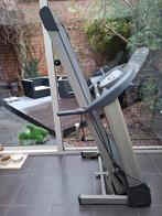 DKN T-980 loopband, Sport en Fitness, Ophalen, Loopband